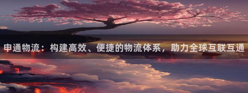 多多28官网链接