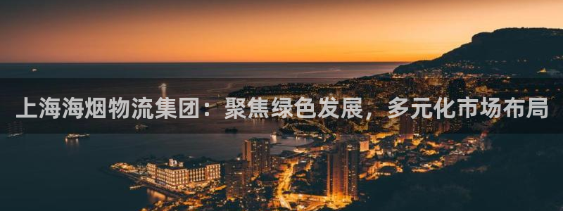 多多28电子游戏