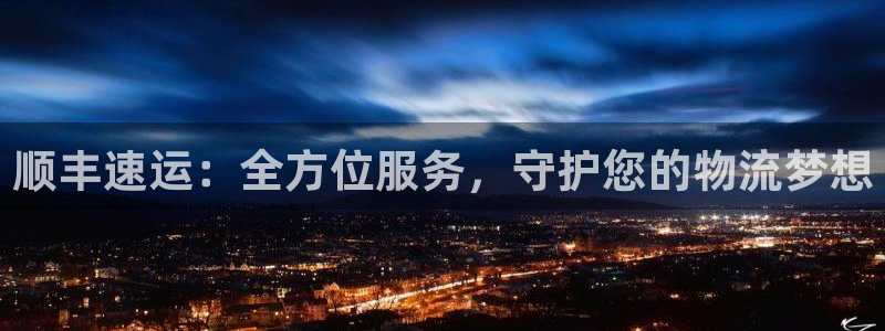 多多28官网版所有版本