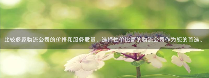 多多28ccm官网版
