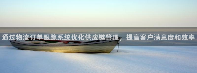 多多28官网下载多少钱一个