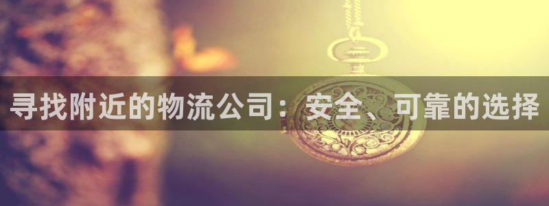 多多28游戏链接