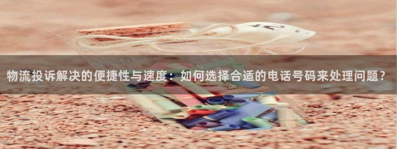 多多28加拿大能提现吗