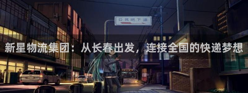 多多28充值不处理怎么办